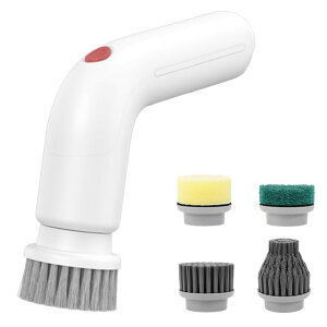 Vivicasa doX|bV[ R[hX nfB^CvbELb`Eԓp 2iK[h yʁi19cmj CEGAR|Ή {dl d|uV ^|bV[ C|