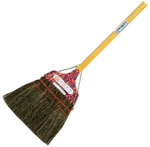 YATSUYA ܂ǂ蒷ق ؕ 20020