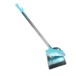 FRCOLOR 1 Zbg XeXƂ ybg ֐   RpNg ƂXeBbN XL[W |pق O [L _Xgp p XeXX`[AvX`bN