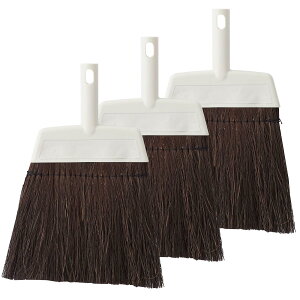 RY(Yamazaki Sangyo)  ق A V_ p XyA wbh 2989.jp+ L p 3{Zbg      \ | 208517