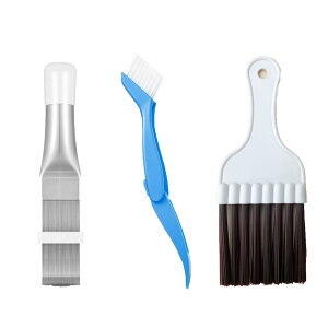 GAR򓹋ꎮ 3_Zbg GAR Nj[O uV | t@ VbRt@ |