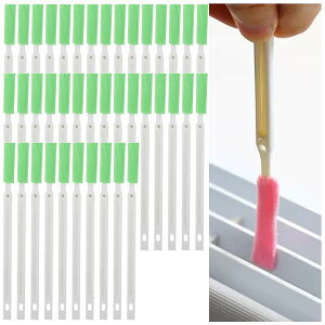 ԑ|ObY GAR | uV wt GARuV gC| Lb`| | C@| |  gC| (40, )