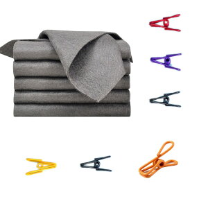 YUANHEN Lb`^I ӂ }CNt@Co[NX Lb`NX  G - ͋z  |pi @KX  @ 30*30cm 6 ړIJ[Nbv6