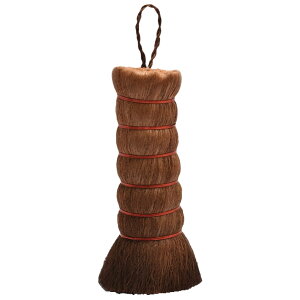 SATOMO 낽킵  킵 uV  ؓ Lb` tCp VRf  H L킵 (1)