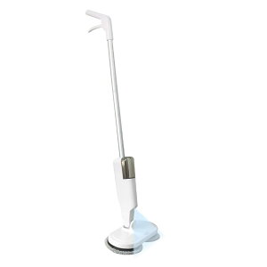 SLuB dbv ]bvN[i[ R[hX pbht @ @ USB[d eʐ^N 60A쓮\ ߃bh @