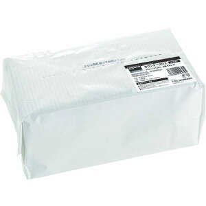 TRUSCO(gXR) JE^[NX 30x60cm zCg (100) [100% KKL-W