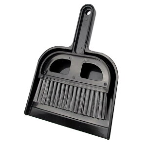 ق Ƃ Zbg ق ~jN[jOuV ~j ⴂƐo |  @\ ^  RpNg `gZbg p\R L[{[h ԑ| Lb