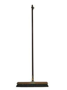 {NebN  450 47cm S131cm  Ɩp ׂzRLCɑ|tAz[L y3{Zbgz