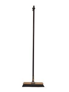 {NebN  300 32cm S131cm  Ɩp ׂzRLCɑ|tAz[L y10{Zbgz