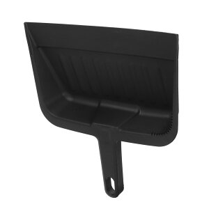 Mipcase S~VxƂ S~E ~ Xgp ق̂Ƃ Ƃ ~jƂ r[̂Ƃ nht_Xgp AĊق vX`bN Black