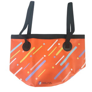 ASUYA ܂肽݃oPciIWj20L 􂢉