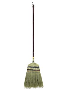 {NebN ҂ݍ~ق 32cm S137cm O VR@ ɓ ʂɗD zRȇ݂|y3{Zbgz