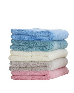 {NebN ӂӂ }CNt@Co[NX 5 30cm 20cm }CNt@Co[ ɍב@ Lb` t[O  ʏ @ J@y10pbNZbgz