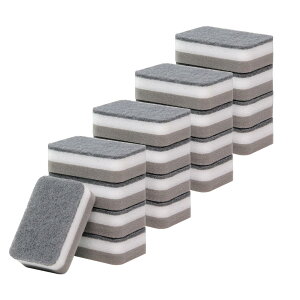 sonea Lb`X|W X|W H HpX|W H 䏊 16