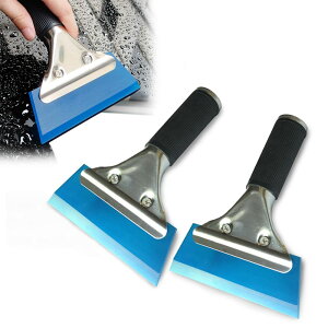 shttown ԗp XNC[W[ XL[W[ KX ؂   XeX Sx | 2Zbg