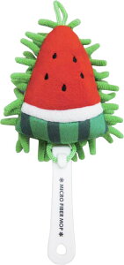 }CNt@Co[ ~jnfBbv XCJ ISE-0211