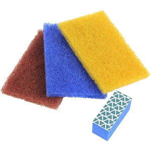 �C�[�o�����[(E-Value) �����+�K���X�̂��|���Z�b�g �i�C�����^���V#1500/2500/���u��+���̃E���R��� ����+�K���X�p