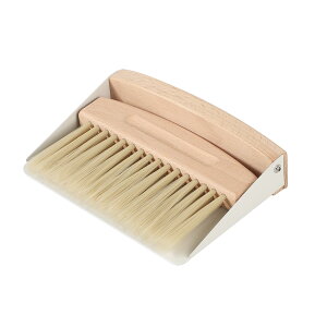 P.CREST  ق Ƃ Zbg TbƐ| e[u  o L[{[h| }Olbg  [