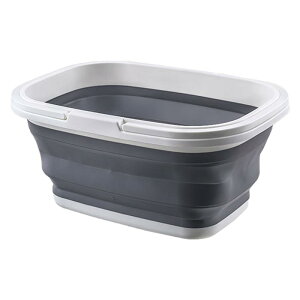 FamGift 肽݂΂ 󂩂 t 񂶂傤  ybgpoX^u e @\ [Q/Lb`/ԍ/s AEghAg iO[j