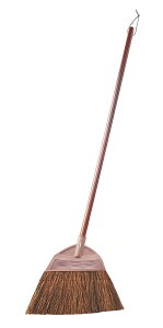 {NebN(Nihon Clean tech) ԃV_ ChقZ~O 28cm S90cm O RV̋VR@ 傫ȃS~y̑|