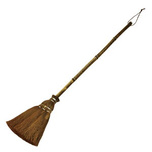 }R[ ق  ÓdCNɂ Ă܂Ђ܍H[ L | Еt VRf N 80084