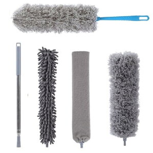 BM-STORE Ƃ| ͂ قƂ Lk|bv zR胂bvy5_ZbgzȂ郂bvwbh |pi }CNt@Co[ 􂦂 GAR V  V[Ot@ 