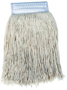 cH(Yatsuya) G[Xbv֎ 25029