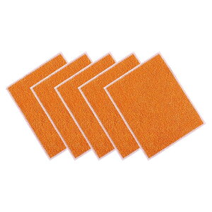 NiKiBysh N[jO^I Lb`ѕz NX  |@ۃLb`^I ܕsv ͋z |^I 5Zbg H@NX  Ƌ  @ ӂ G Ɩp