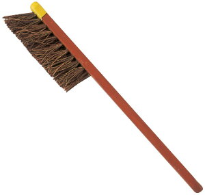 ԂԂ YATSUYA V_ԃuV 44516