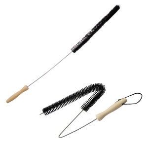 shttown h@ |uV _Ngl܂P Ԃƒʂ @ ق uV