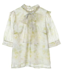 [geA \ hD [h] NVbN VA[ԕ{E^CuEX fB[X CG[