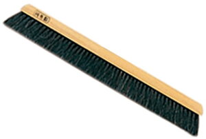 ԂԂ YATSUYA юⴃXyA 45cm 21052