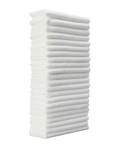 {NebN }CNt@Co[NX RXsJ 20+2 30cm 20cm }CNt@Co[ ɍב@ Lb` t[O  ʏ @ J@y3pbNZbgz