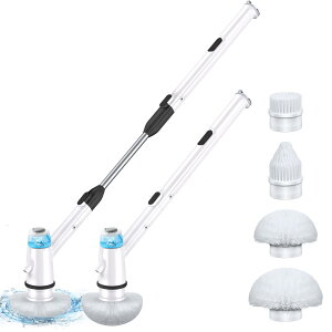 d C| uV oX|bV[ ^[{v AN[jOpR[hXV[XNo[A^uƃ^C̃p[XNo[AƒALb`AAԗp4̌\ȃu