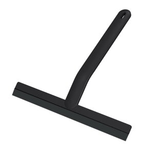 Modest Joy XNCW[ ؂胏Cp[ hCCp[    KX AJ Jrh~ Ђ[t ؂ qI W25XD2.5XH25cm 65g (ubN)