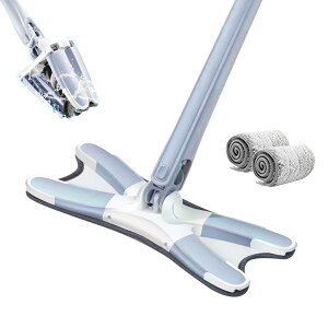 mvuenleyog X^bv o^tC^ 􂢕sv bvpbh2t p 360°] C