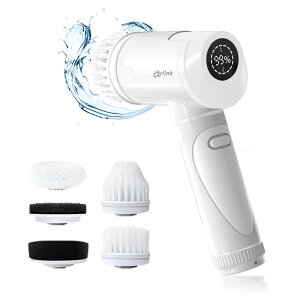 Arlink CB15 dnhwhN[jOƃbNXXNo[AfW^XN[AhAϋv̍obe[A͂ȃ[^[A5̈قȂuVwbhA\ʂɓK