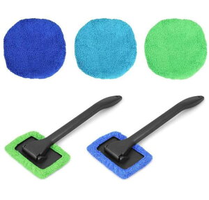 SZB EChbv ԓ@ | N[i[ KXCp[ KX| KX@ OX N[i[ (F, 1{Zbg)