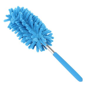 ق Lb`[ nh bv Lk 70cm u[ }CNt@Co[ ԓ | O  Cp[ nfB