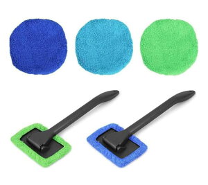 SZB EChbv N[i[ KXCp[ ԓ@ | OX N[i[ KX| KX@ (O[, 1{Zbg)