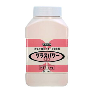 ƖpOXp[UD 1kg KXẼXP[