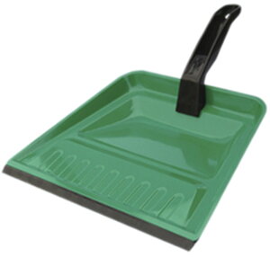 YATSUYA J[Ƃ St 39040