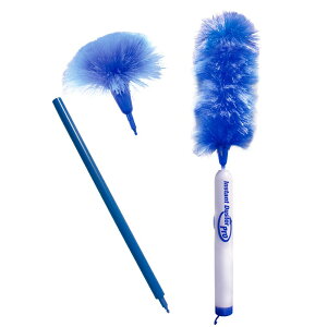 C[`X CX^g _X^[ v zR dbv   |[t ] ͂ nfBbv Zbg dr 􂢉   I ϗtA uCh Instant Duster P