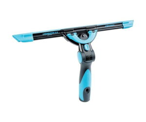 A} XNCW[ GNZC^[Zbg3.0 40cm M00073