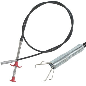 TKY pCvN[i[ pCvuV r ra l܂ | C[ oX[ gC Lb` ʏ ̖ (2m)