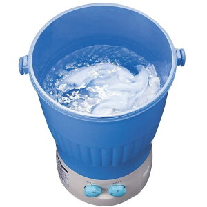 xXgEAT[(best answer) ~j}`EHbV[ 36.2×s36.2×52.5cm u[ ^@ l炵  DƂ G Vw p