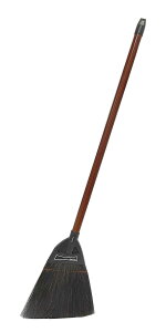 {NebN y񍕃V_ق 25cm S92cm O ׂȂ₩ȓVR@ ׂ`zȒ|y10{Zbgz