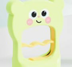 PAVIKE ~jbv X|Wbv ~jnfBbv ܂ݎ |t g₷ ϋv p 17*4CM