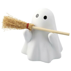 IoP̒u |pi ⴕt ~j|uV nEB ֗pCeA RpNgG Ƒ|p Mtg [sAi]