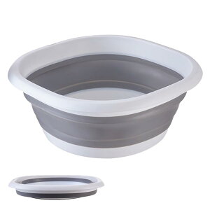 ܂肽ݐʊ, 3TCYWJ(2.7L/5L/10L)C܂肽ݎoPcA_炩VRfށARpNgȍ\AȃXy[XA|AAAEghAsAړIA|[^uA` (